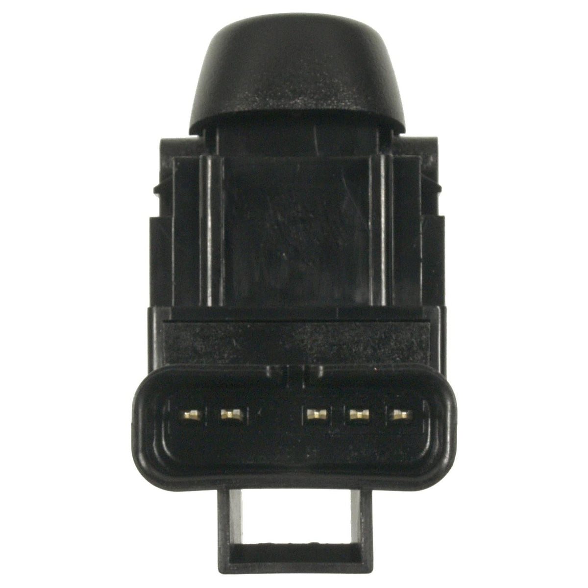 Standard Ignition Door Lock Switch PDS-119