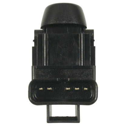 Standard Ignition Door Lock Switch PDS-119