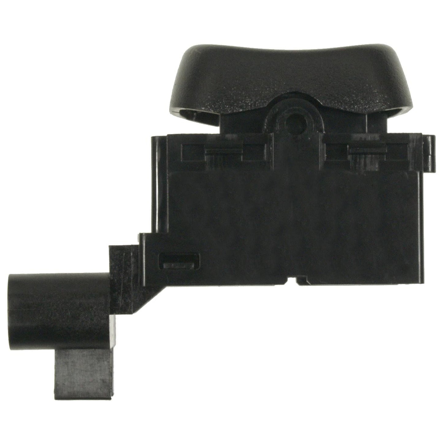 Standard Ignition Door Lock Switch PDS-119