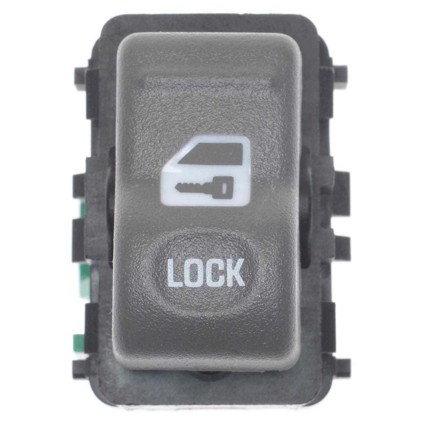 Standard Ignition Door Lock Switch PDS-121