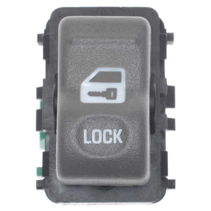 Standard Ignition Door Lock Switch PDS-121