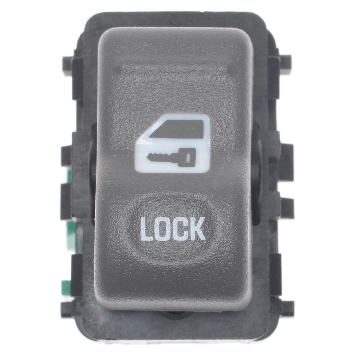 Standard Ignition Door Lock Switch PDS-121