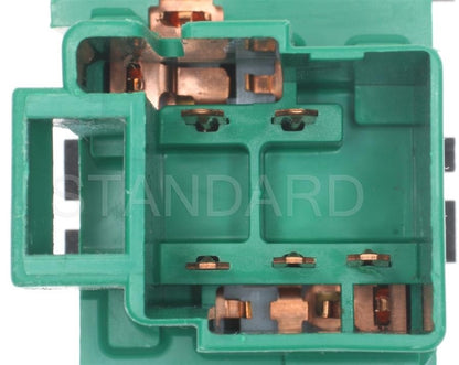 Standard Ignition Door Lock Switch PDS-121