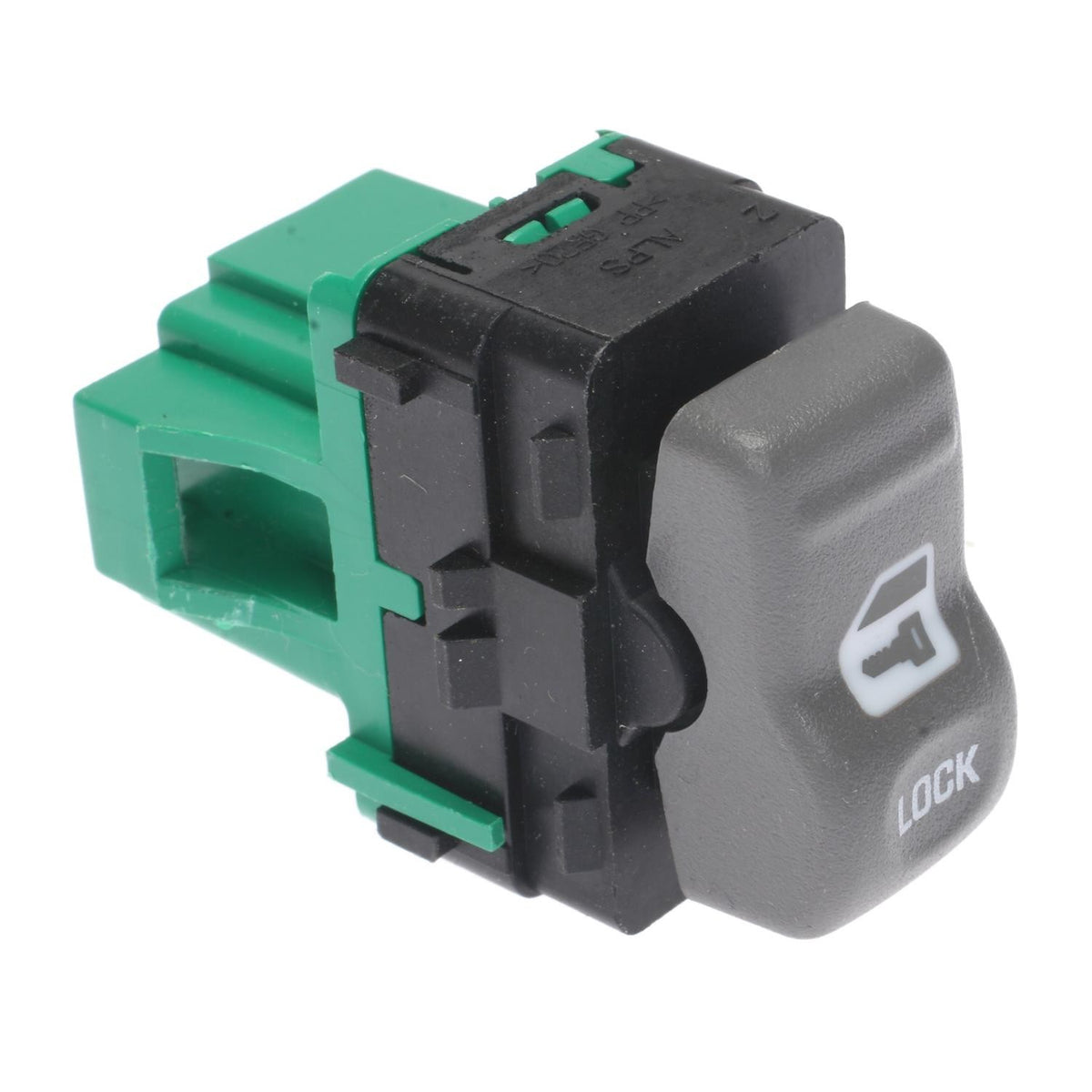 Standard Ignition Door Lock Switch PDS-121