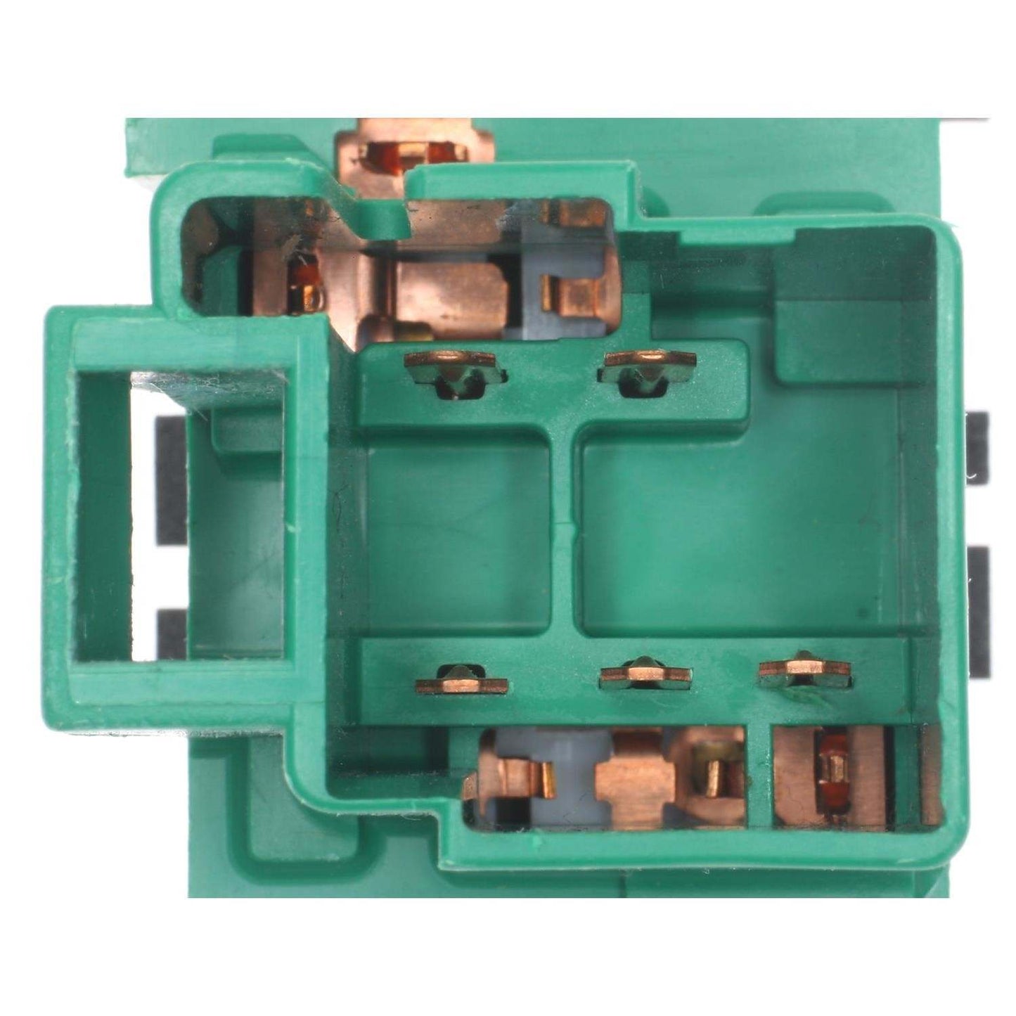 Standard Ignition Door Lock Switch PDS-121