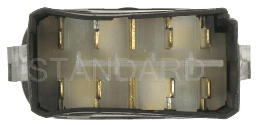 Standard Ignition Door Lock Switch PDS-124