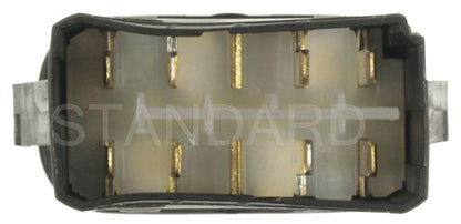 Standard Ignition Door Lock Switch PDS-124