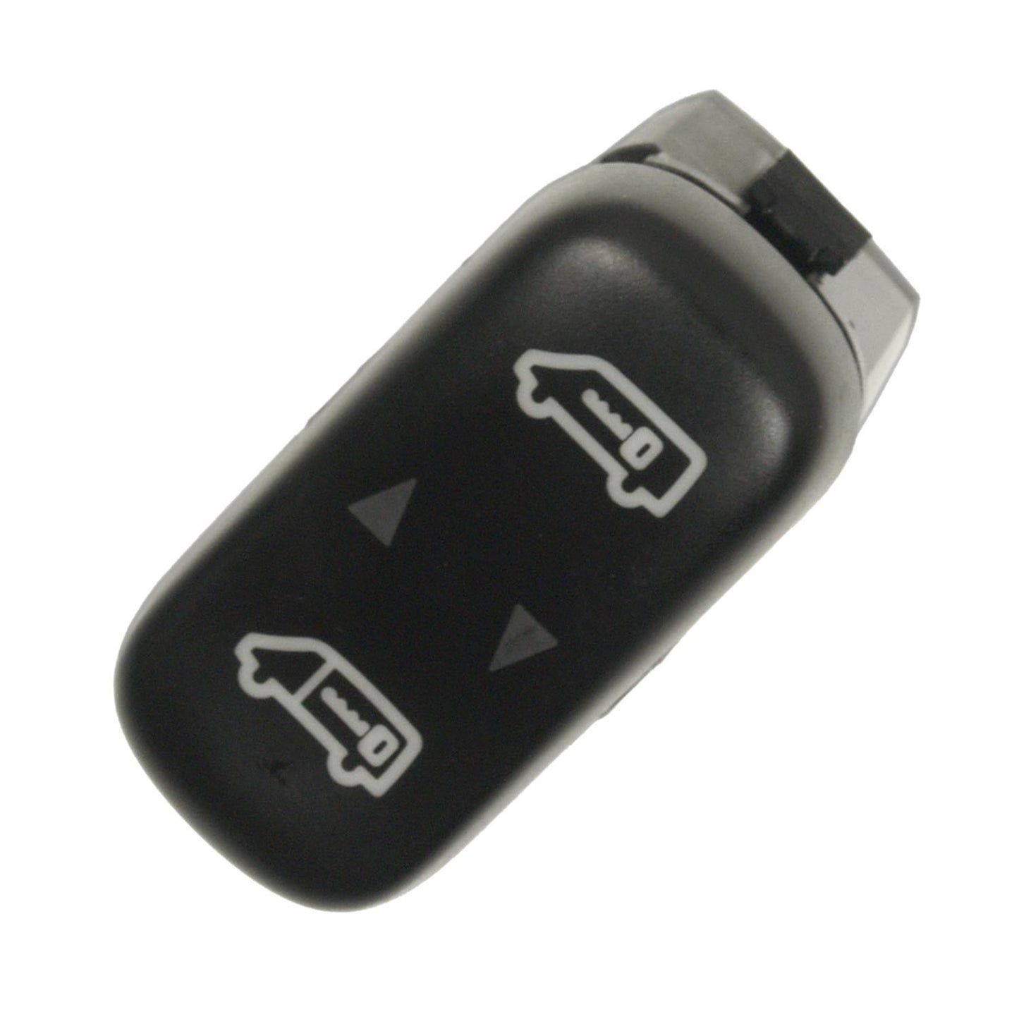Standard Ignition Door Lock Switch PDS-124