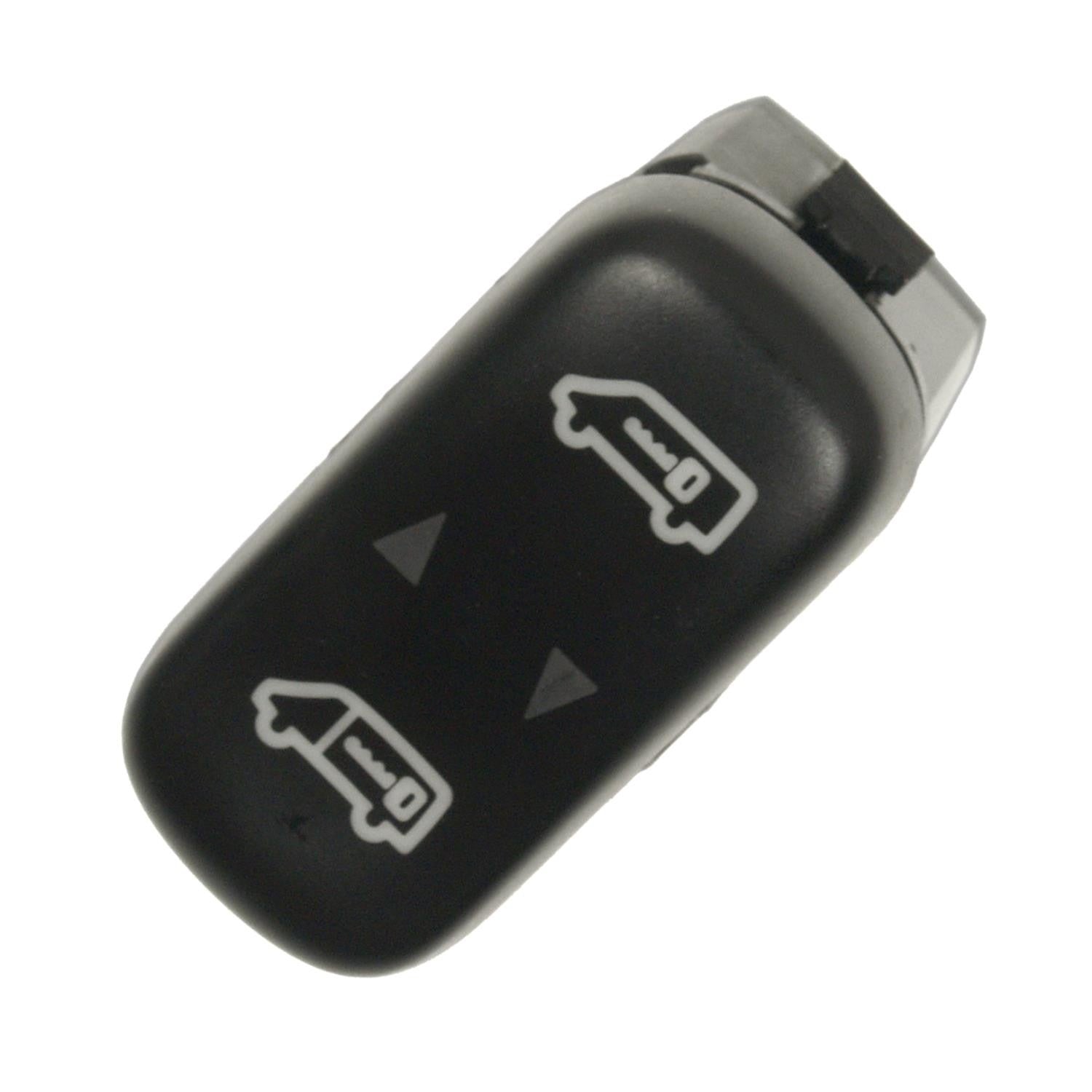 Standard Ignition Door Lock Switch PDS-124