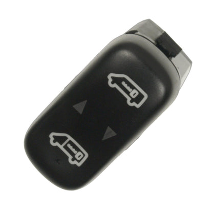 Standard Ignition Door Lock Switch PDS-124