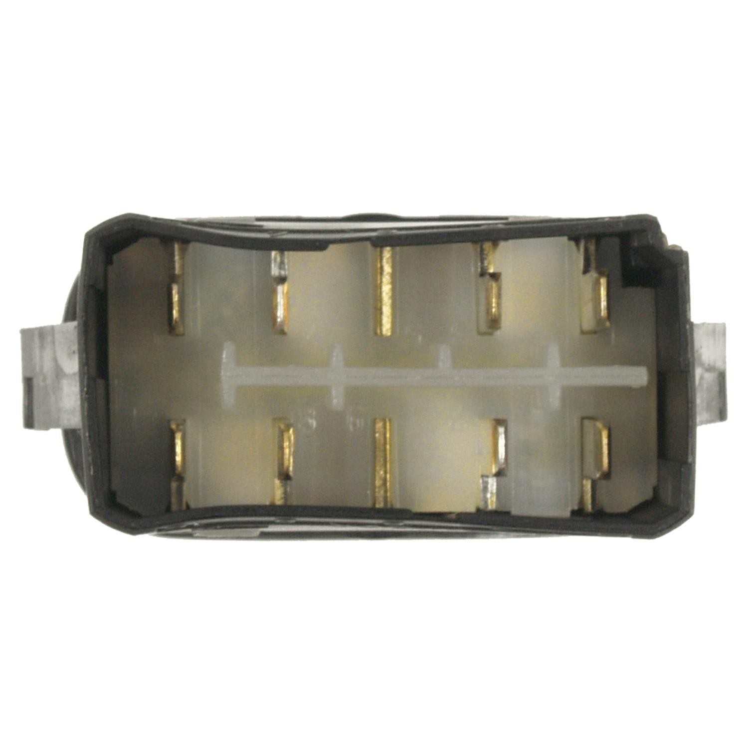 Standard Ignition Door Lock Switch PDS-124