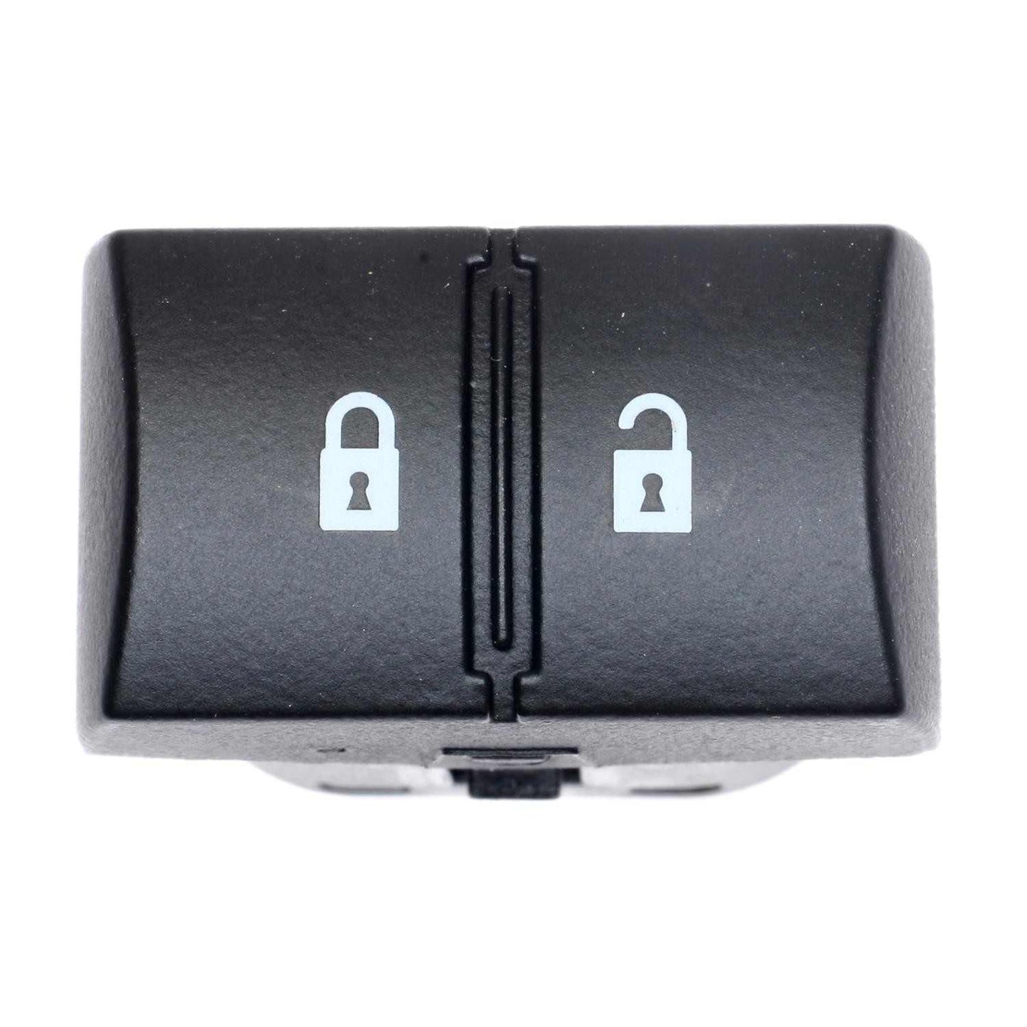 Standard Ignition Door Lock Switch PDS-126