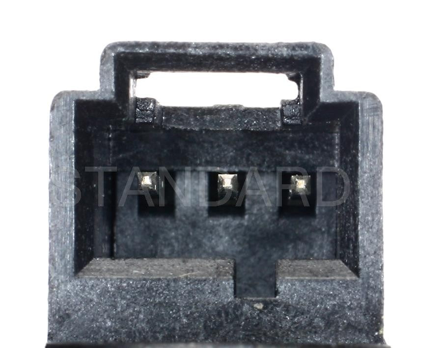 Standard Ignition Door Lock Switch PDS-126