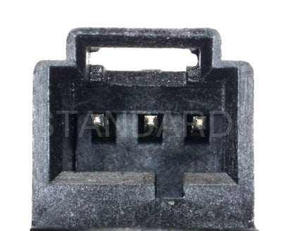 Standard Ignition Door Lock Switch PDS-126