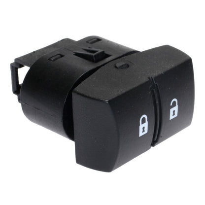 Standard Ignition Door Lock Switch PDS-126