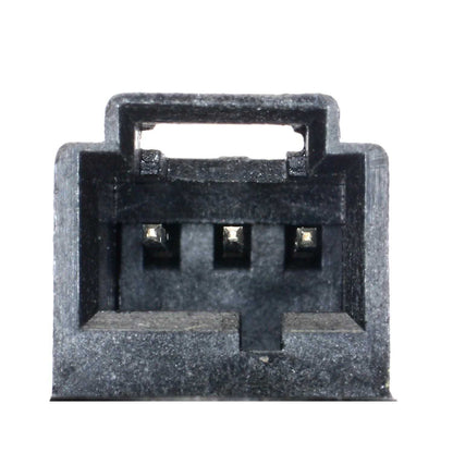 Standard Ignition Door Lock Switch PDS-126