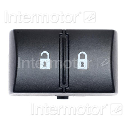 Standard Ignition Door Lock Switch PDS-127