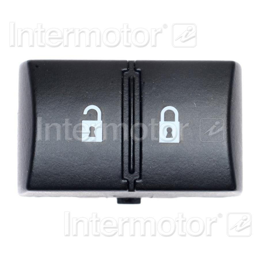 Standard Ignition Door Lock Switch PDS-127