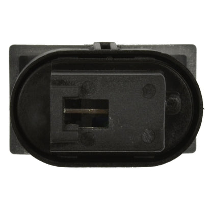 Standard Ignition Door Lock Switch PDS-127