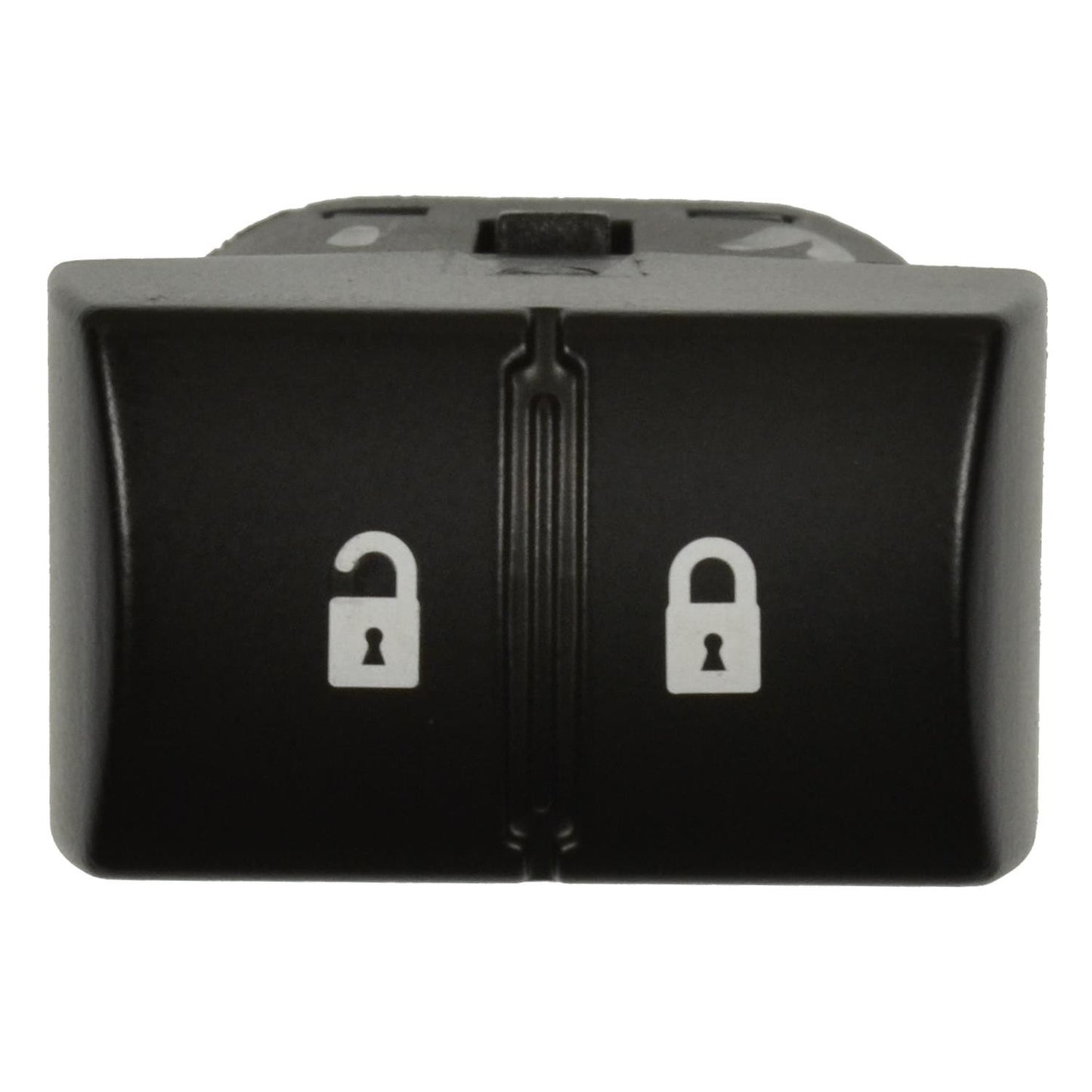 Standard Ignition Door Lock Switch PDS-127