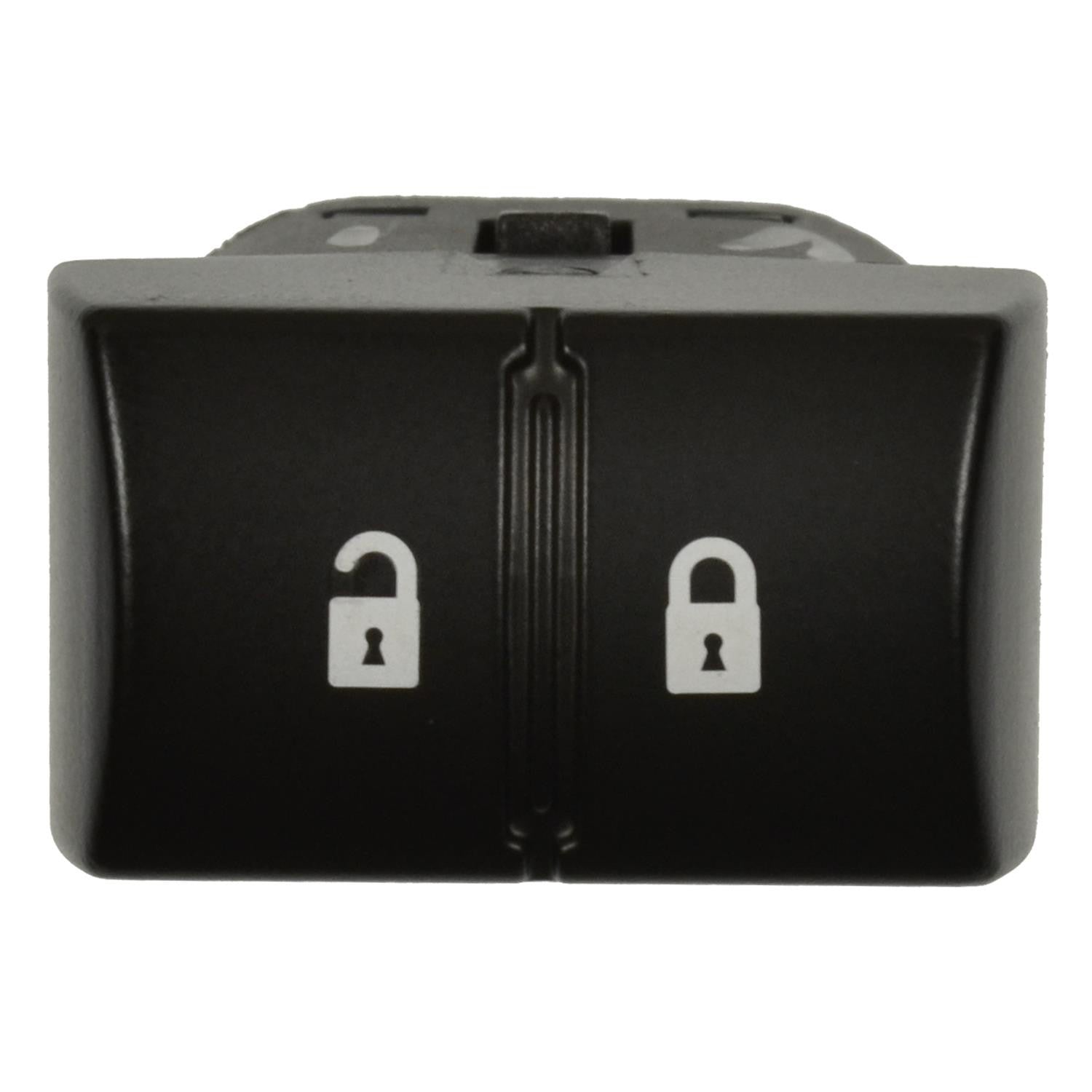 Standard Ignition Door Lock Switch PDS-127