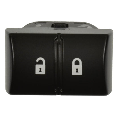 Standard Ignition Door Lock Switch PDS-127