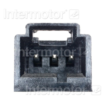 Standard Ignition Door Lock Switch PDS-127