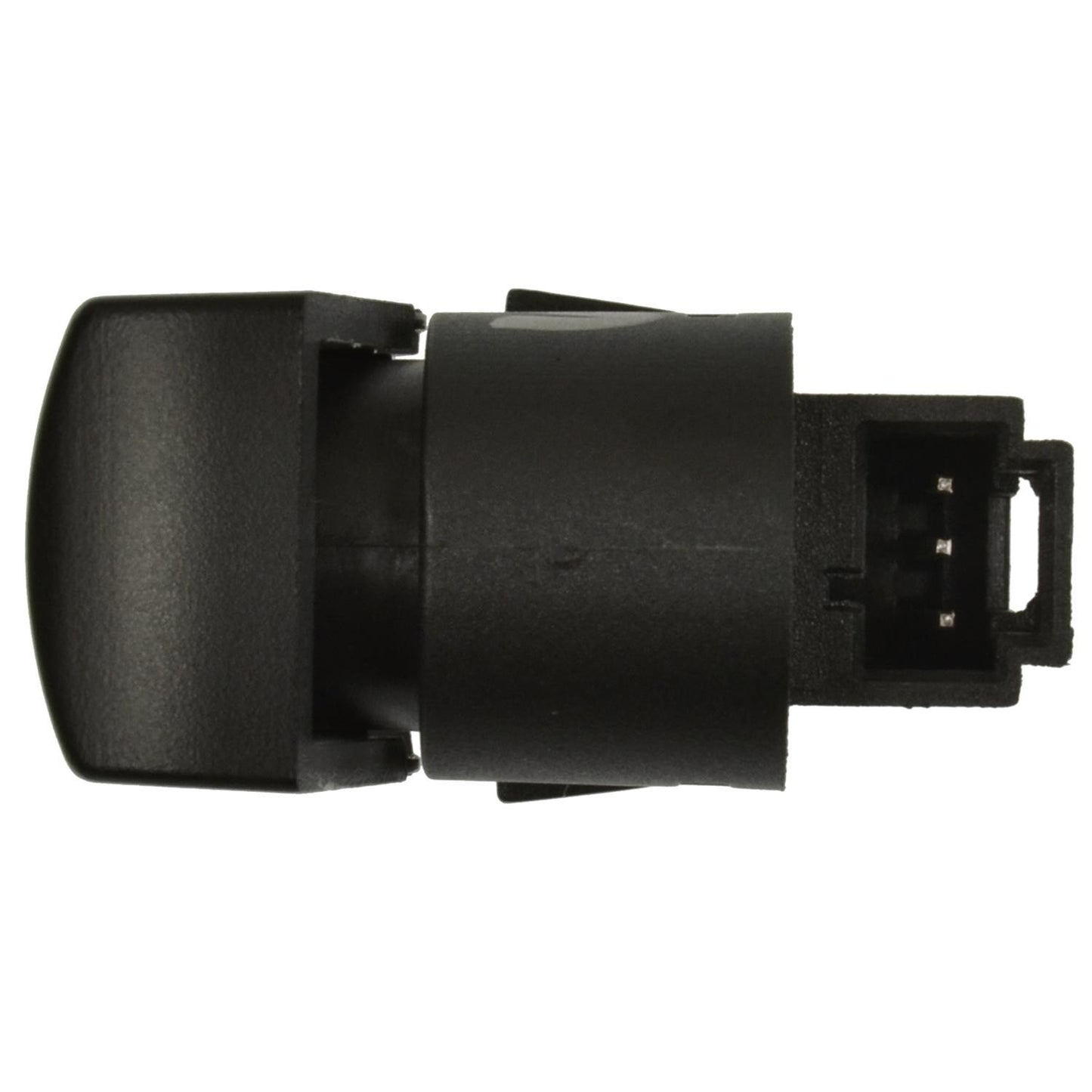 Standard Ignition Door Lock Switch PDS-127