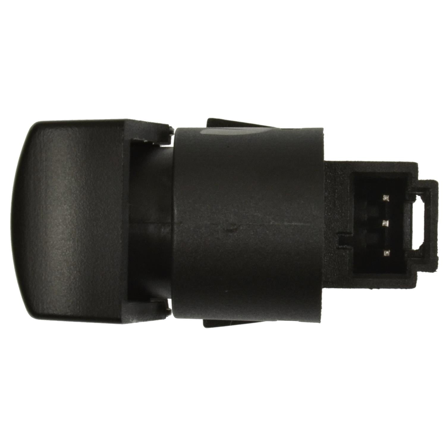 Standard Ignition Door Lock Switch PDS-127