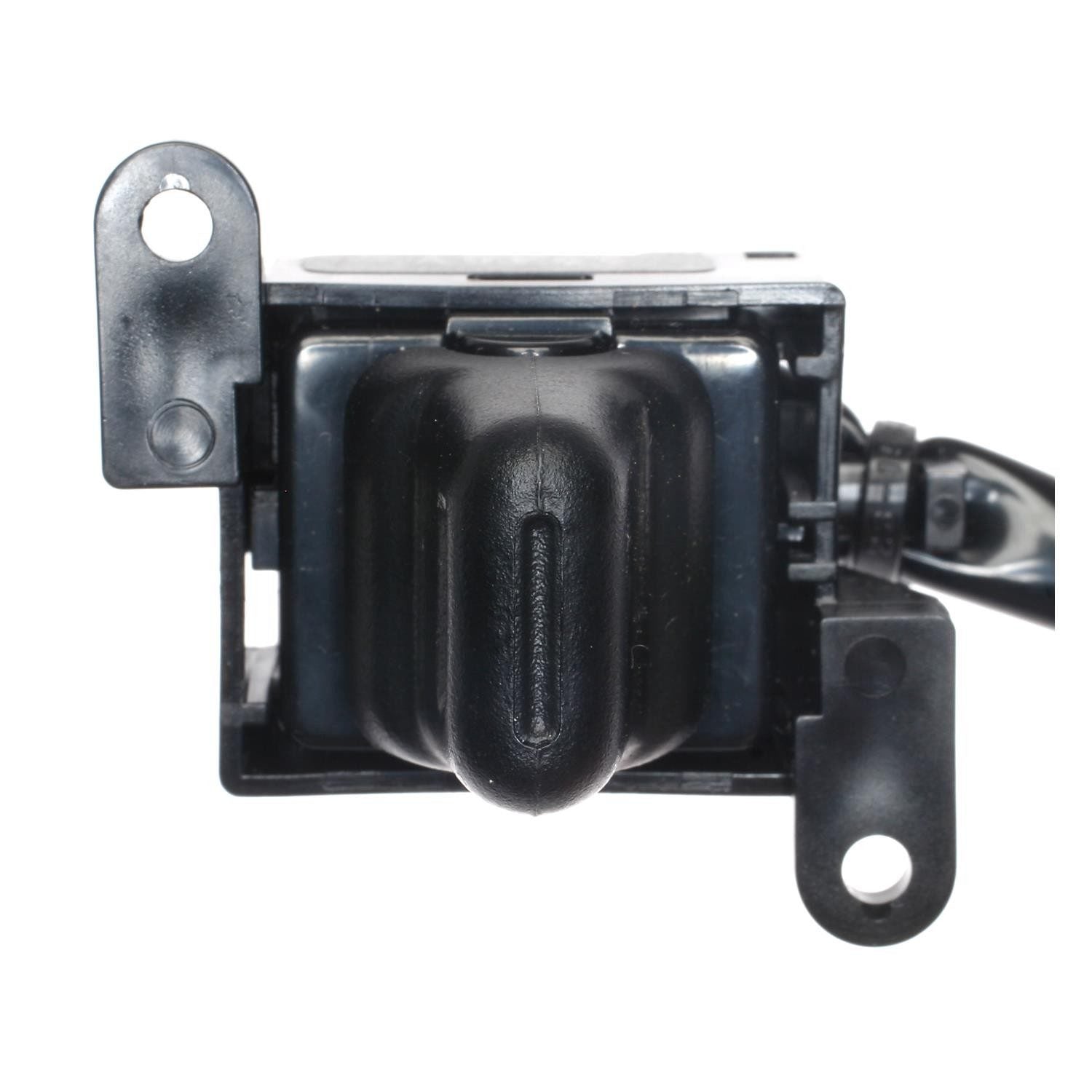 Intermotor Door Lock Switch PDS-129