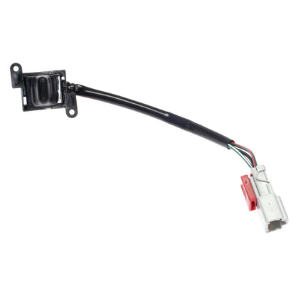 Intermotor Door Lock Switch PDS-129