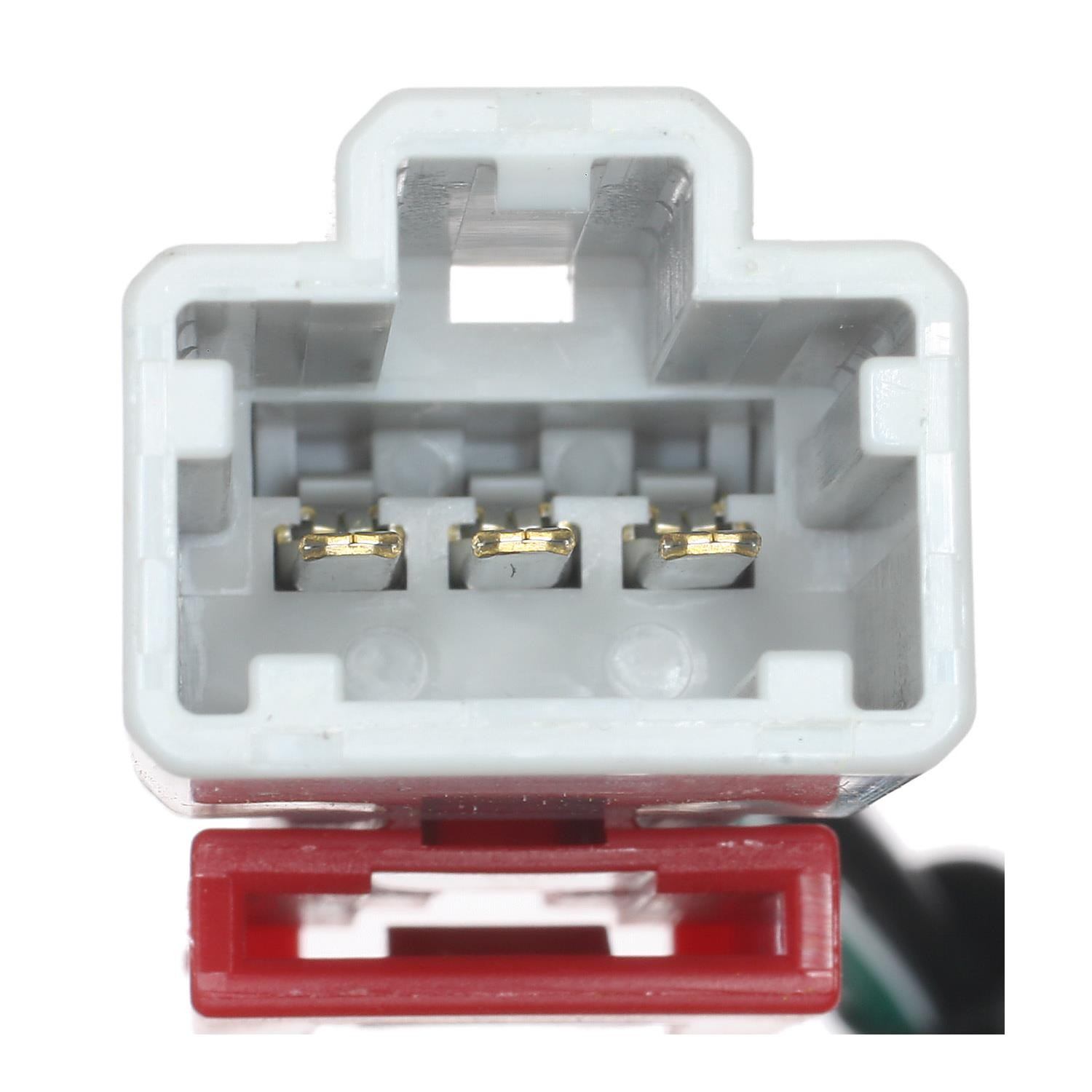 Intermotor Door Lock Switch PDS-129