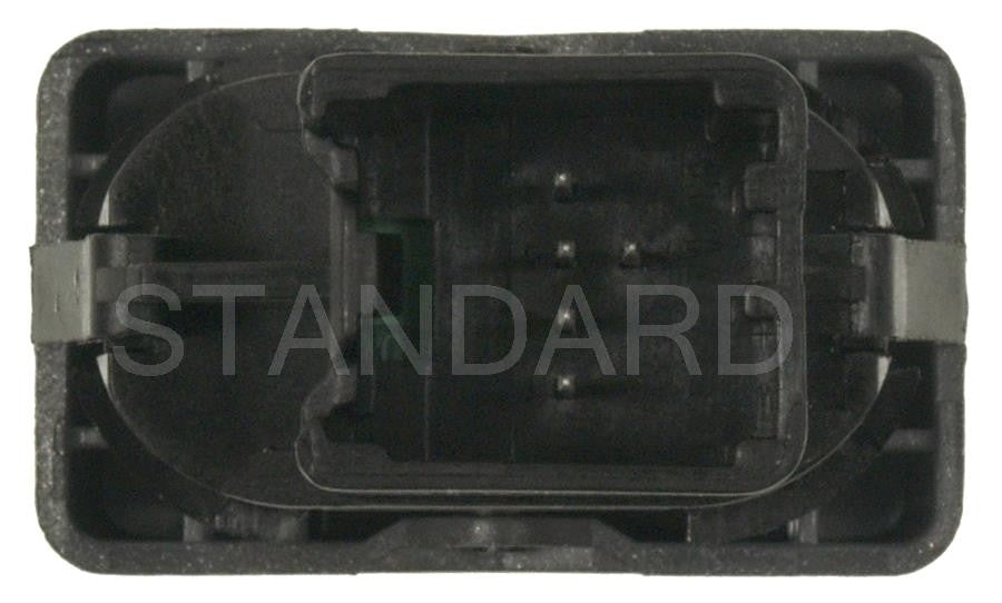 Standard Ignition Door Lock Switch PDS-132
