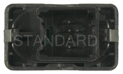 Standard Ignition Door Lock Switch PDS-132