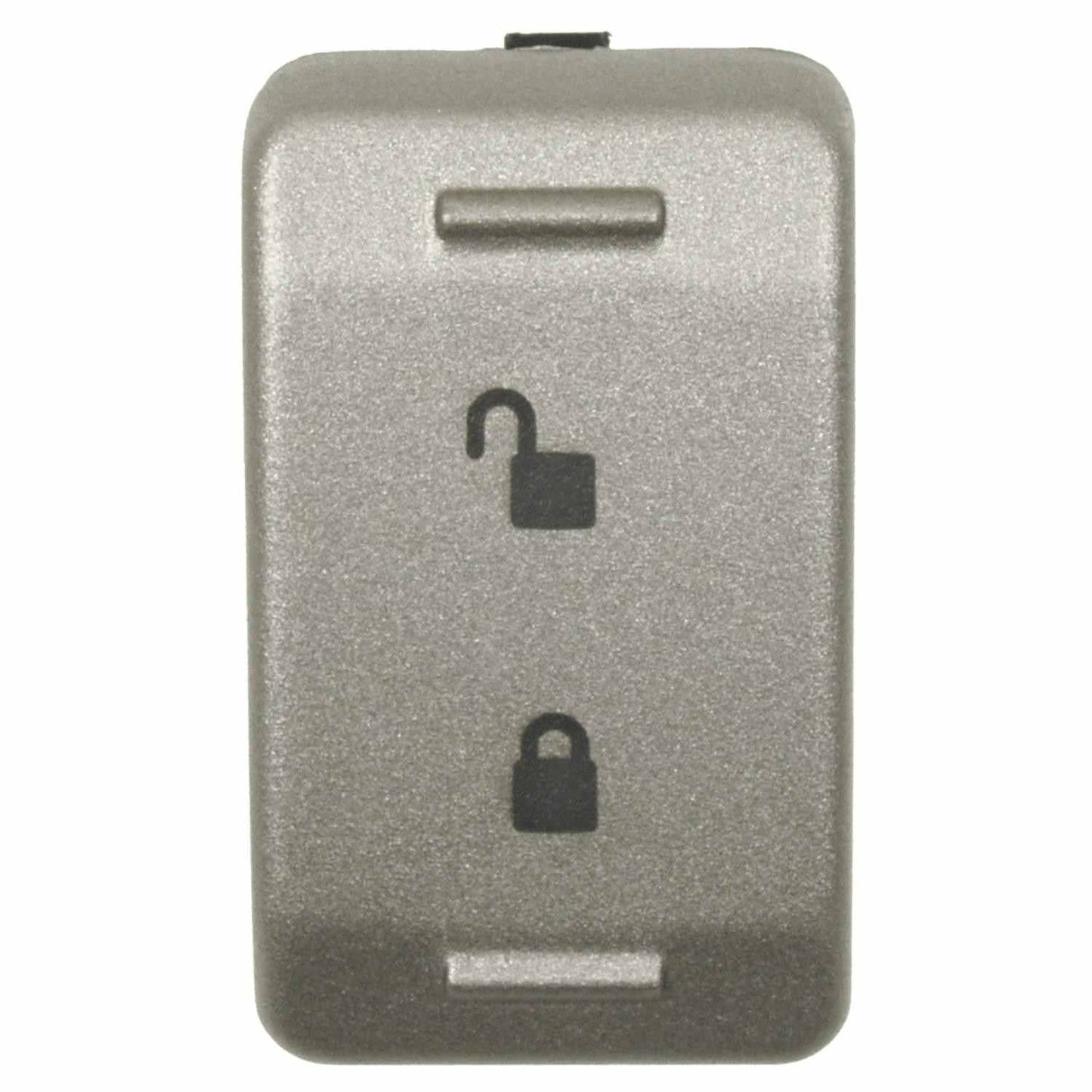 Standard Ignition Door Lock Switch PDS-132
