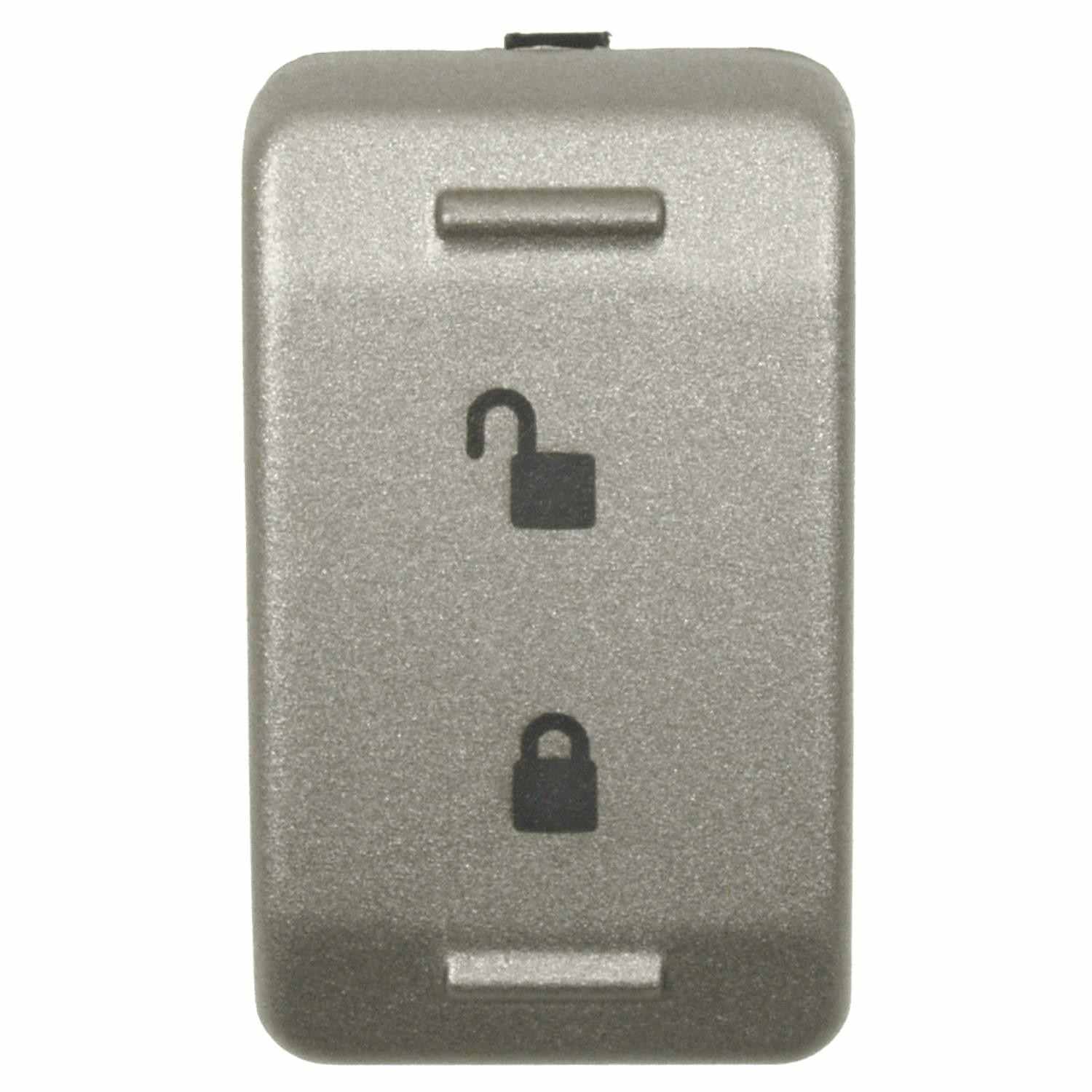 Standard Ignition Door Lock Switch PDS-132