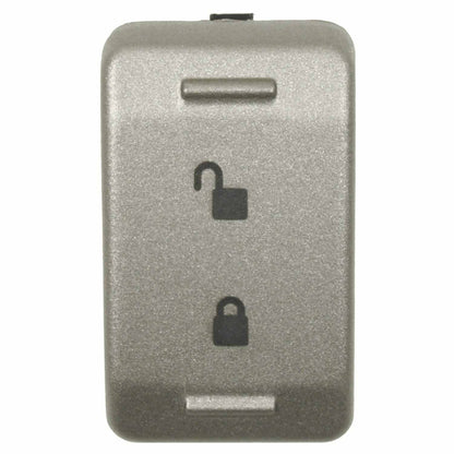 Standard Ignition Door Lock Switch PDS-132