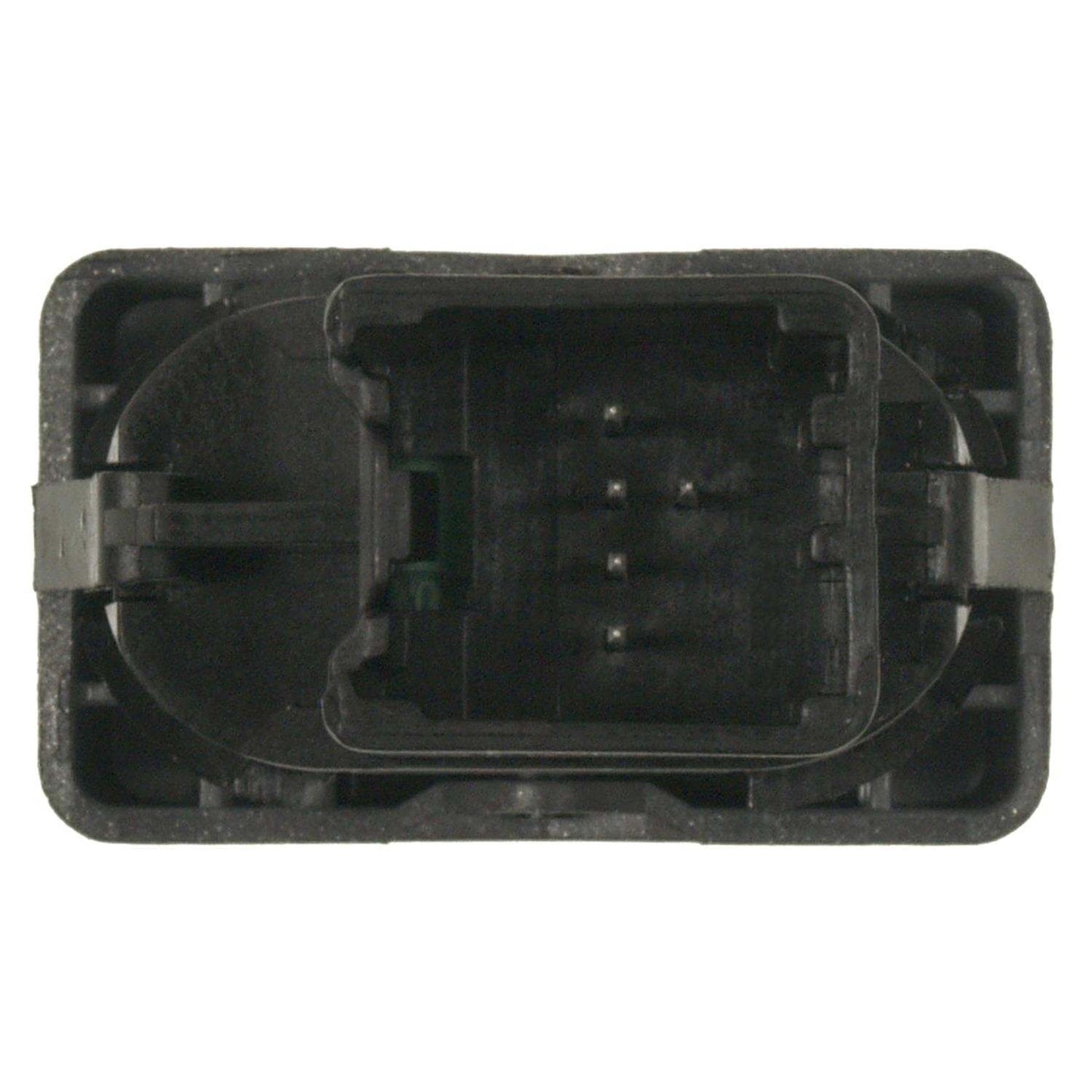 Standard Ignition Door Lock Switch PDS-132