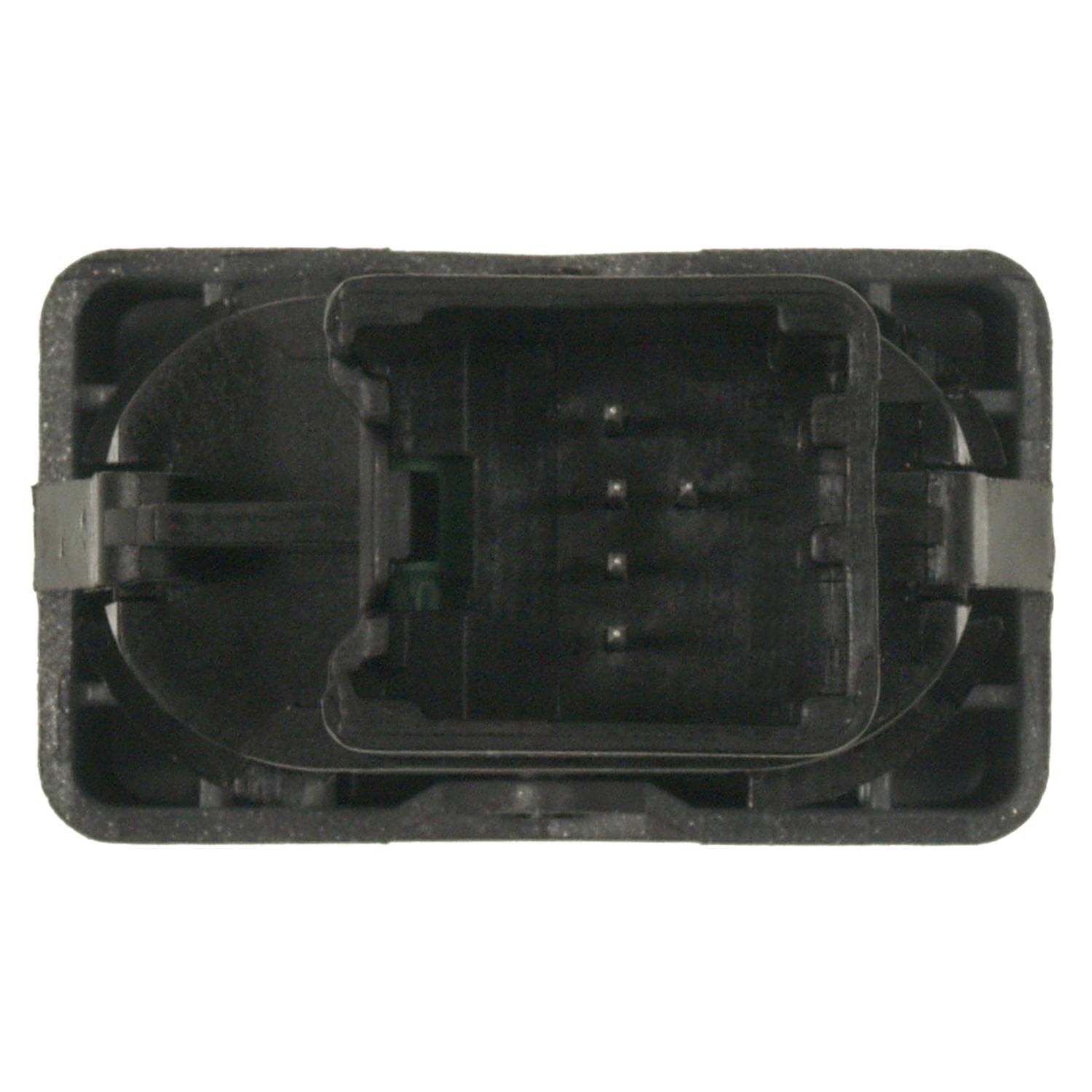 Standard Ignition Door Lock Switch PDS-132