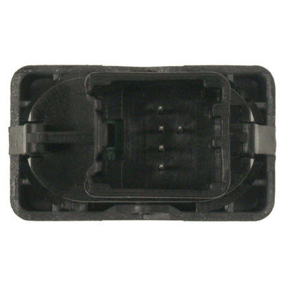 Standard Ignition Door Lock Switch PDS-132