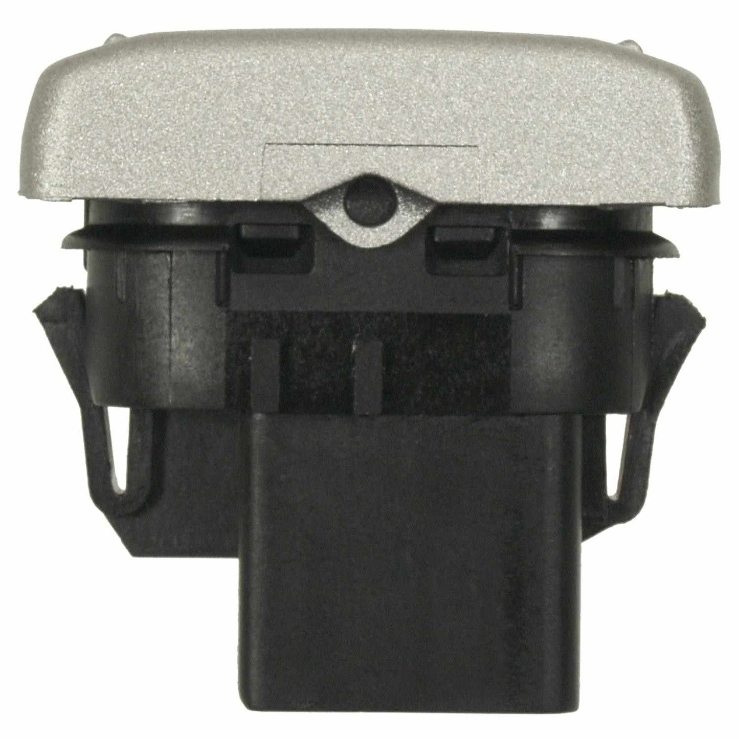 Standard Ignition Door Lock Switch PDS-132