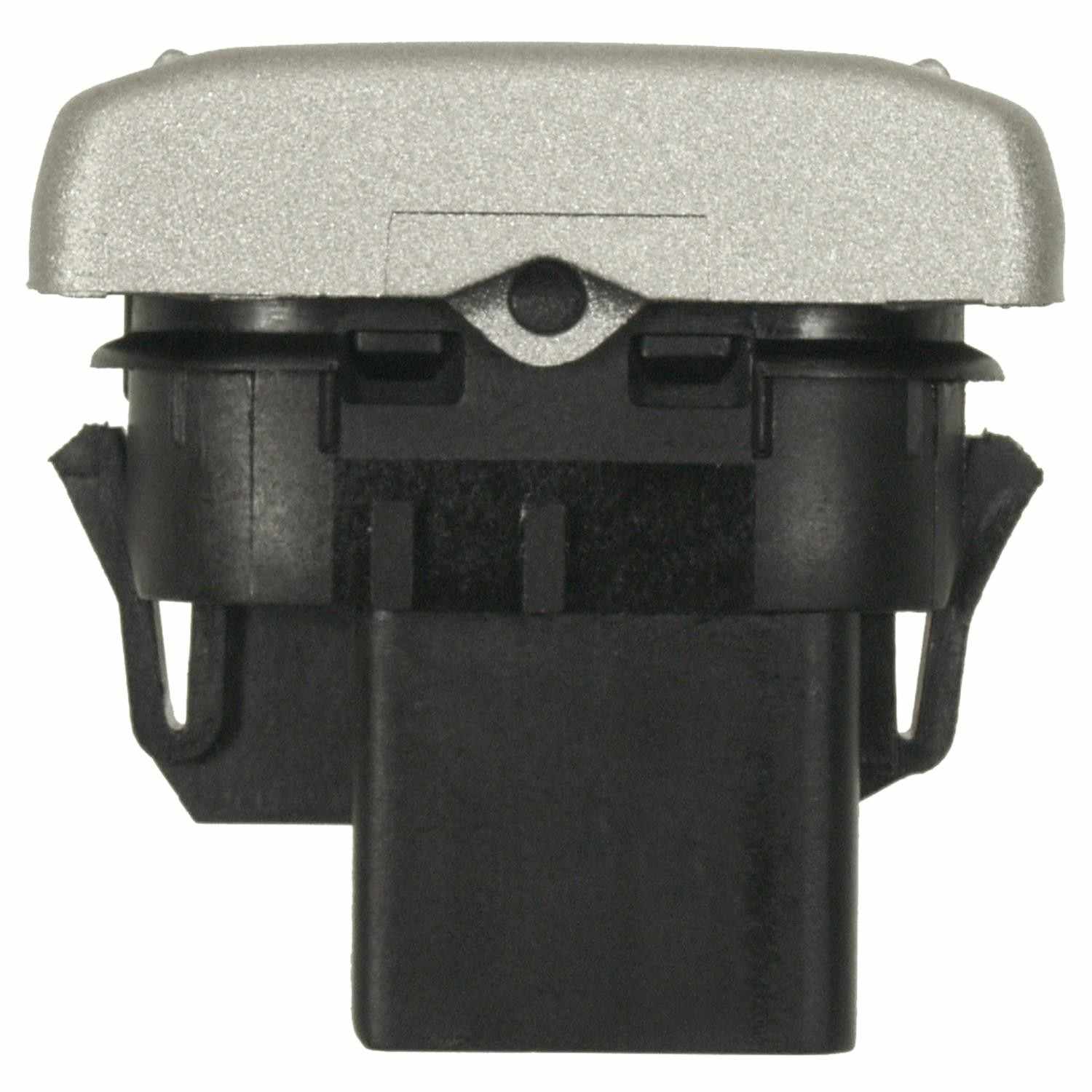 Standard Ignition Door Lock Switch PDS-132