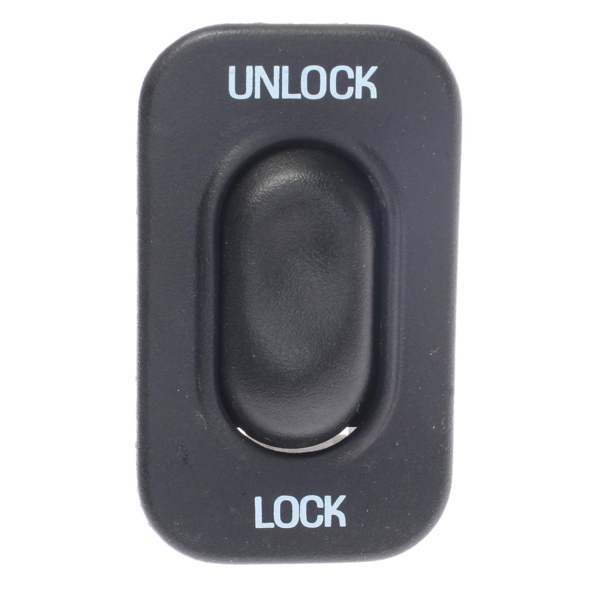 Standard Ignition Door Lock Switch PDS-133