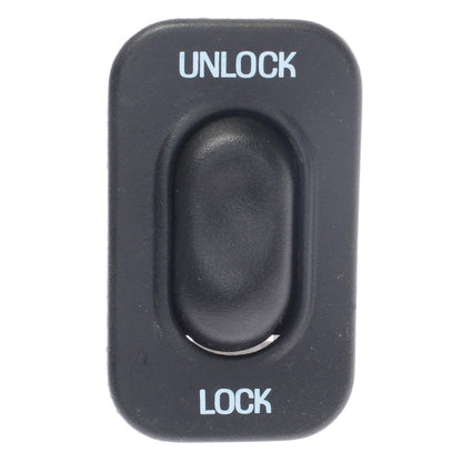 Standard Ignition Door Lock Switch PDS-133