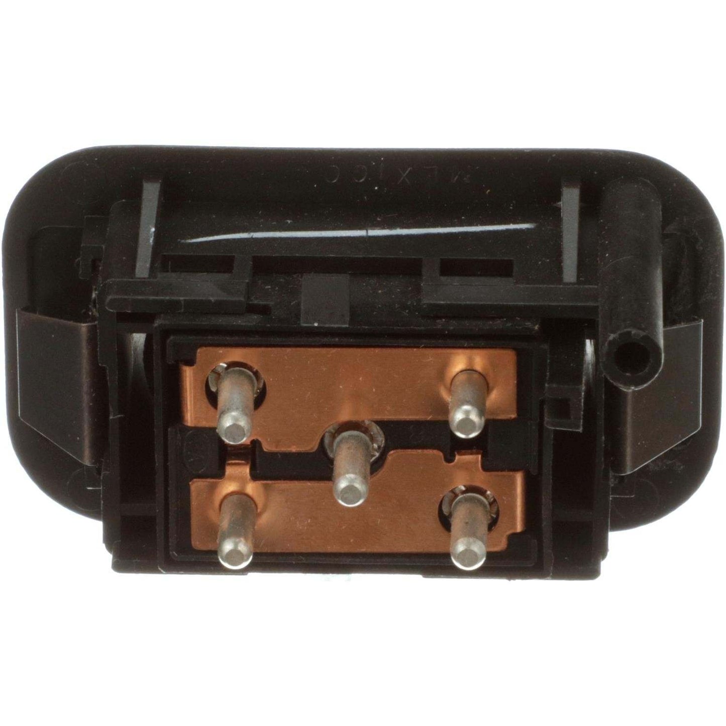 Standard Ignition Door Lock Switch PDS-133