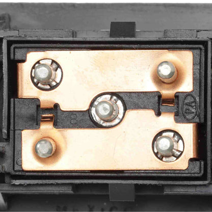 Standard Ignition Door Lock Switch PDS-133