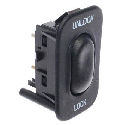 Standard Ignition Door Lock Switch PDS-133