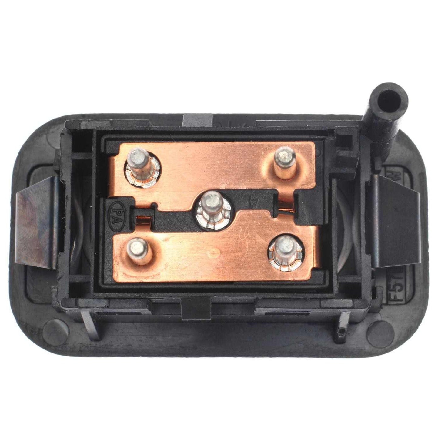 Standard Ignition Door Lock Switch PDS-133