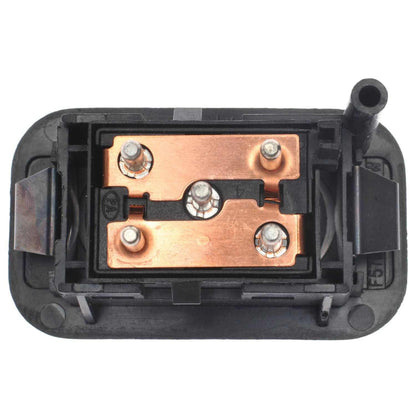Standard Ignition Door Lock Switch PDS-133