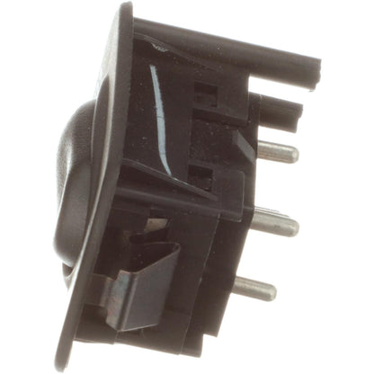 Standard Ignition Door Lock Switch PDS-133
